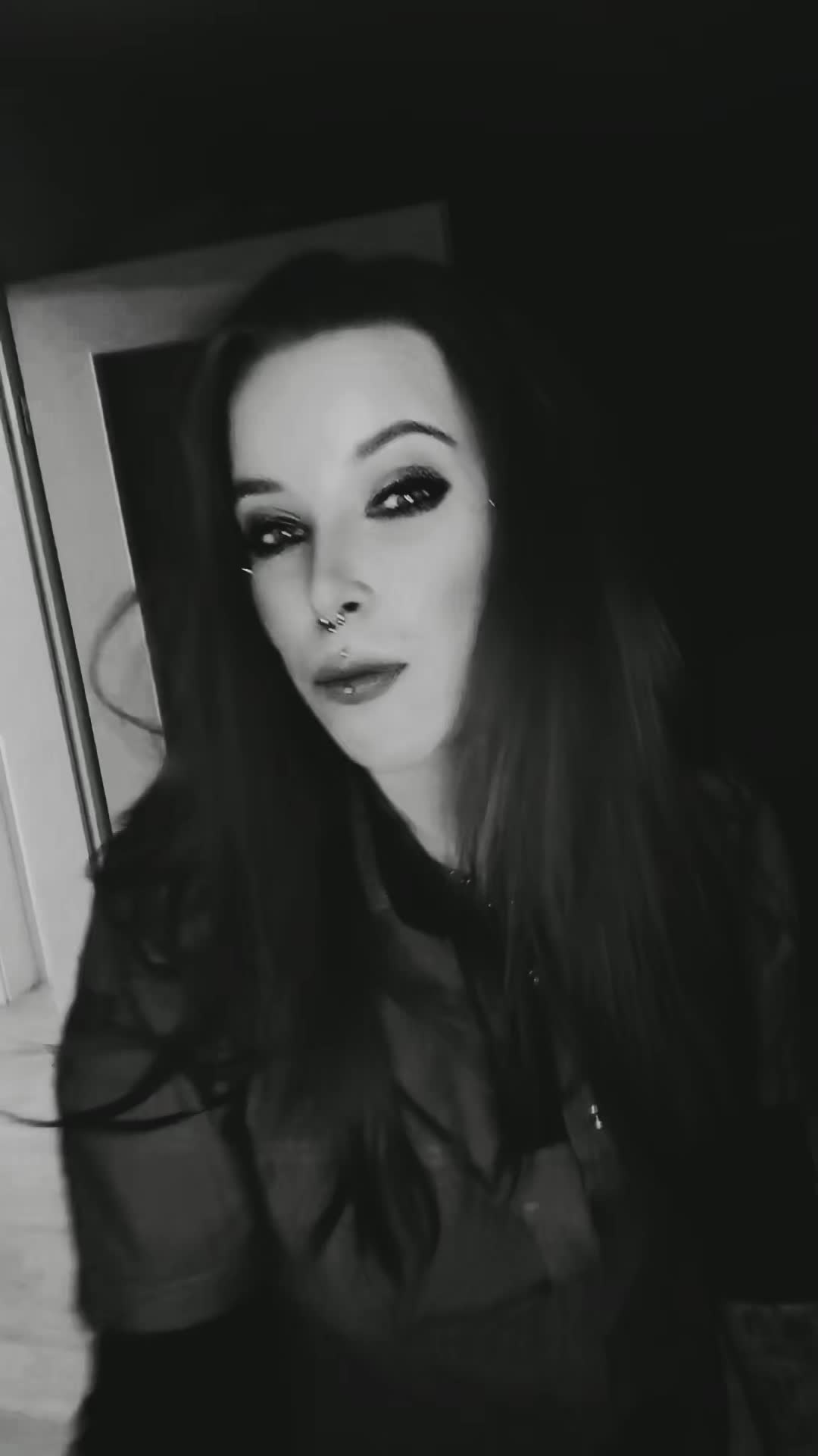 @😈🖤 Teufelchen🖤😈