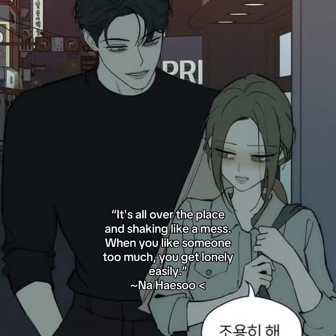 @𝑳𝒊𝔃