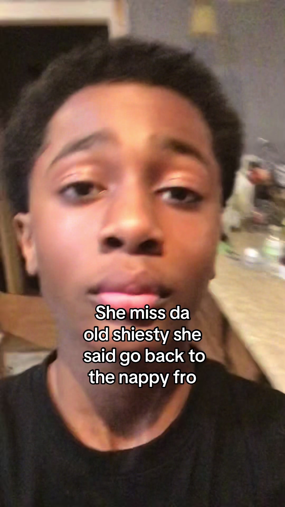 @bl44dbathh