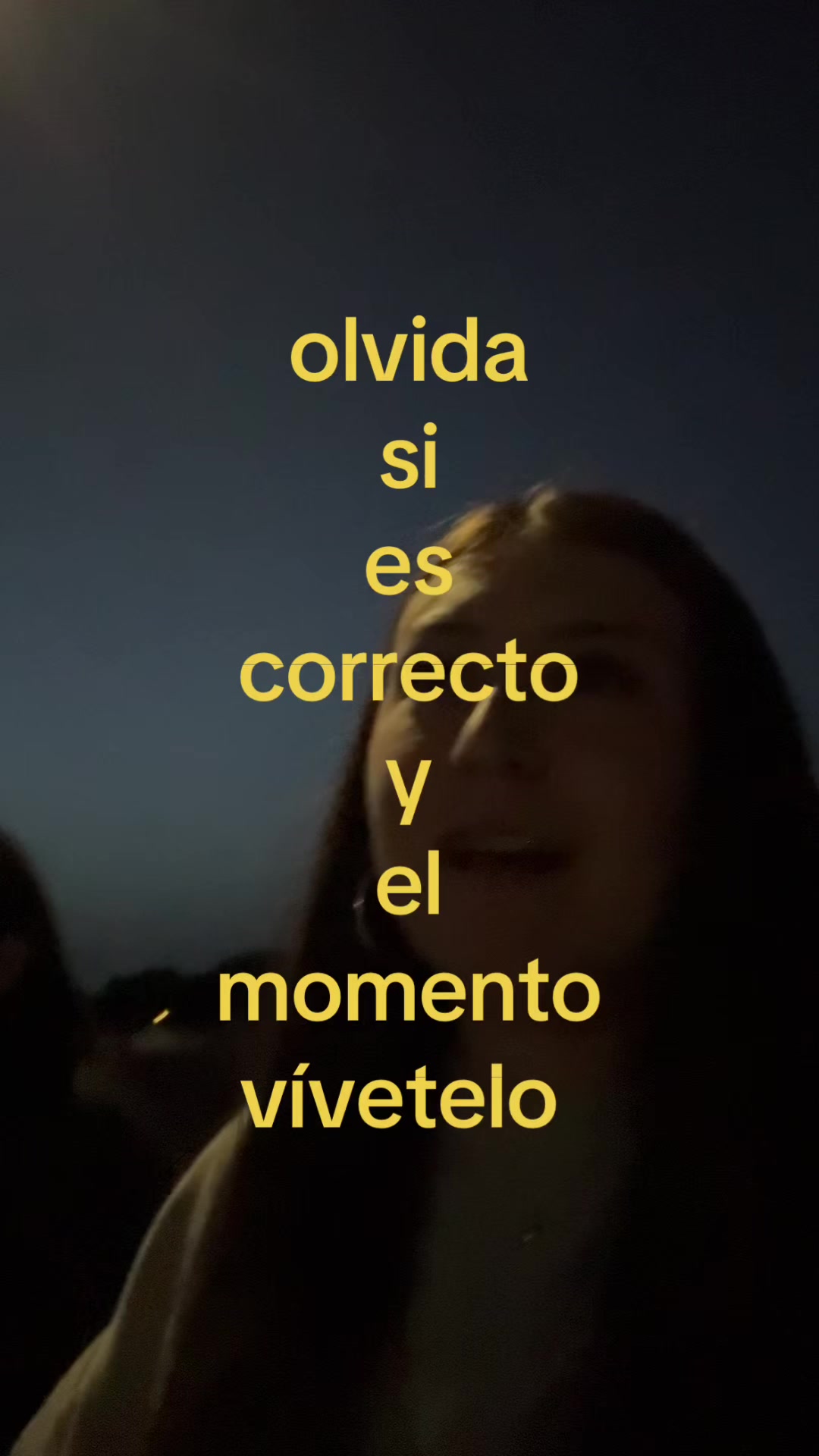 @claraboya67