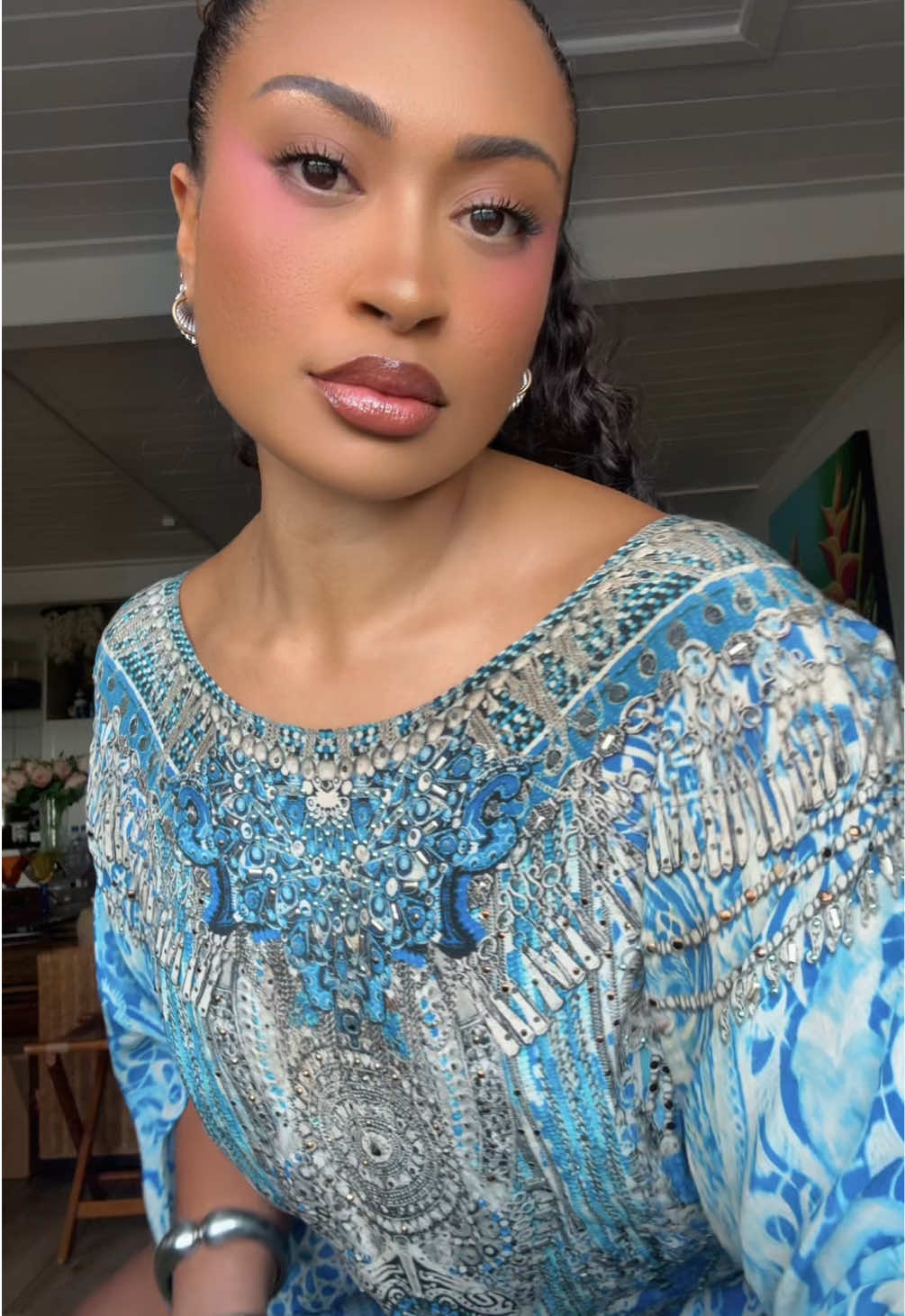 @Tashfiji🏝️🌺🇫🇯