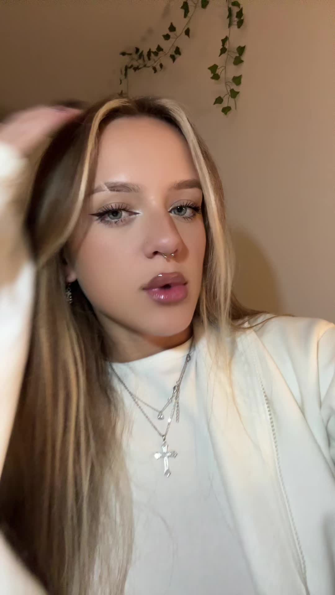 @Karina | Ig.kari_nkaaa