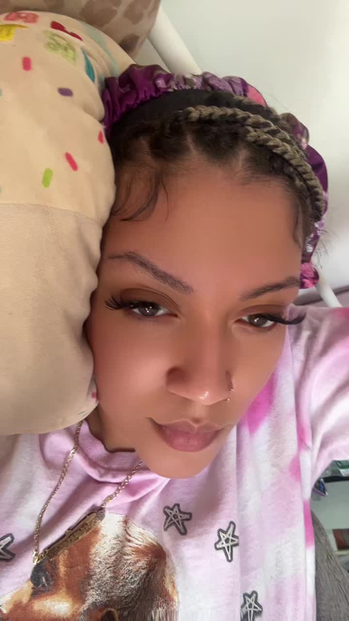 @jeovxnna
