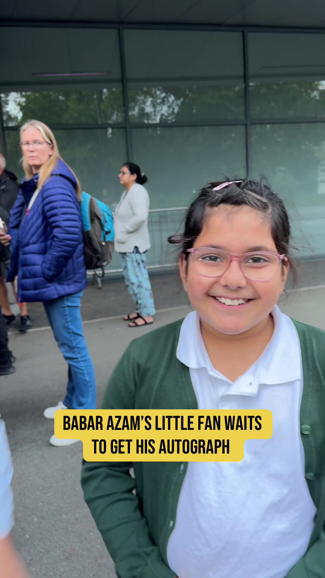 @Saima Haroon