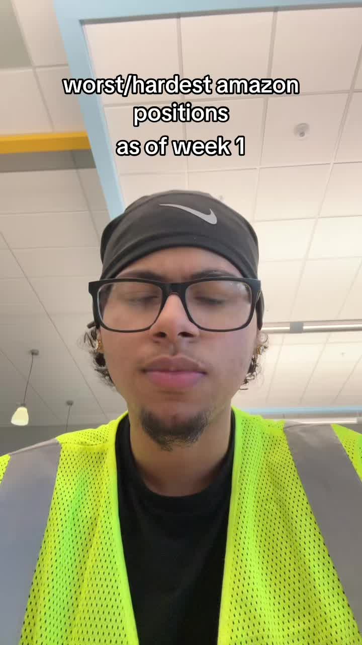 @racksinmypurple