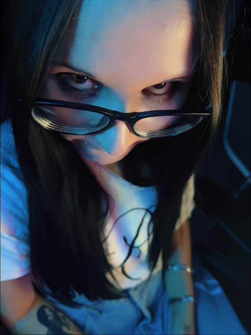 @0_zero_56