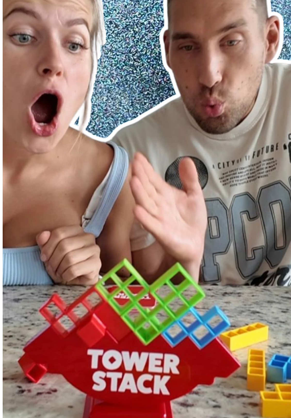 @jennyandmarco