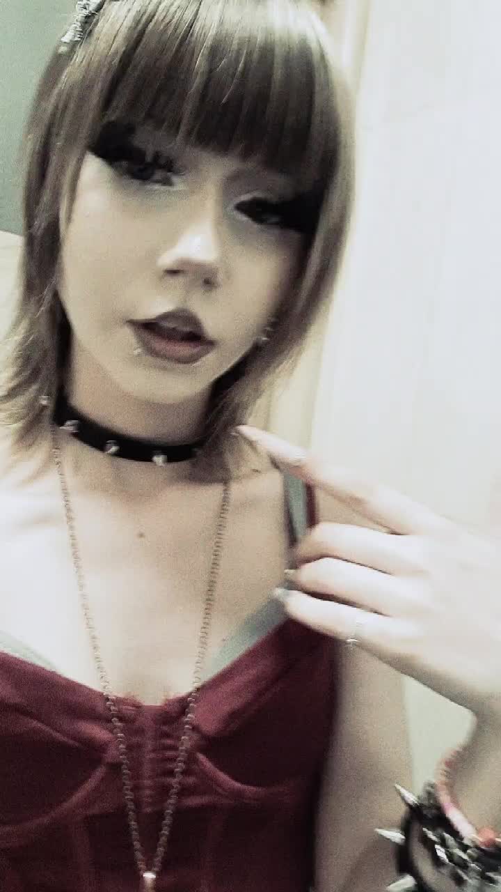 @🌴🥥XxCocoxX🥥🌴
