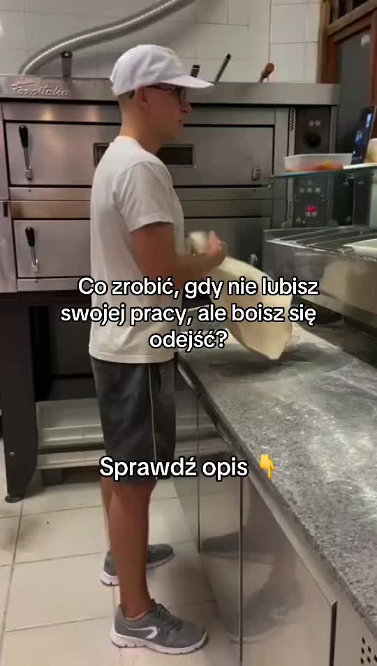 @Adrian Kwiatkowski