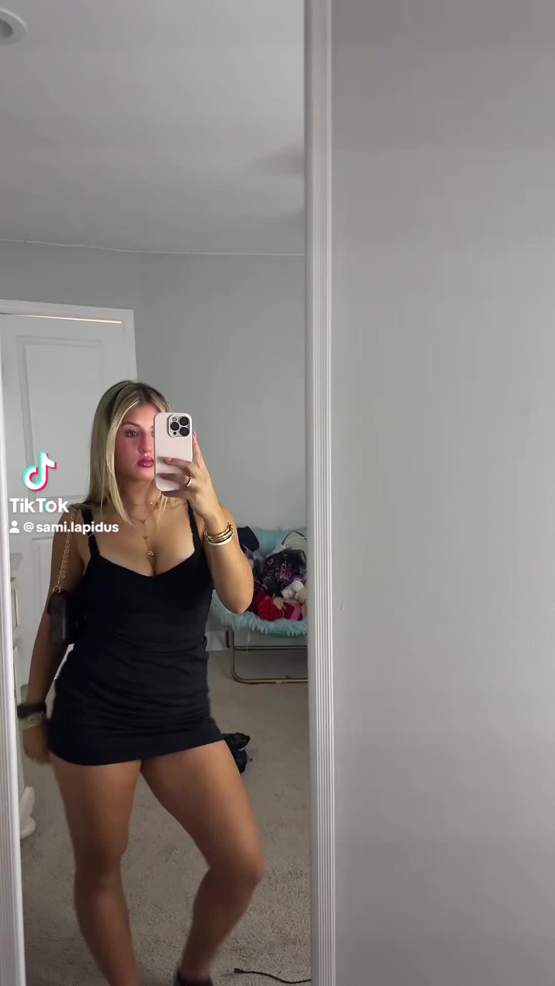 @Sami