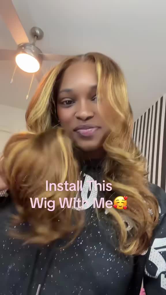 @jadealeciaaa