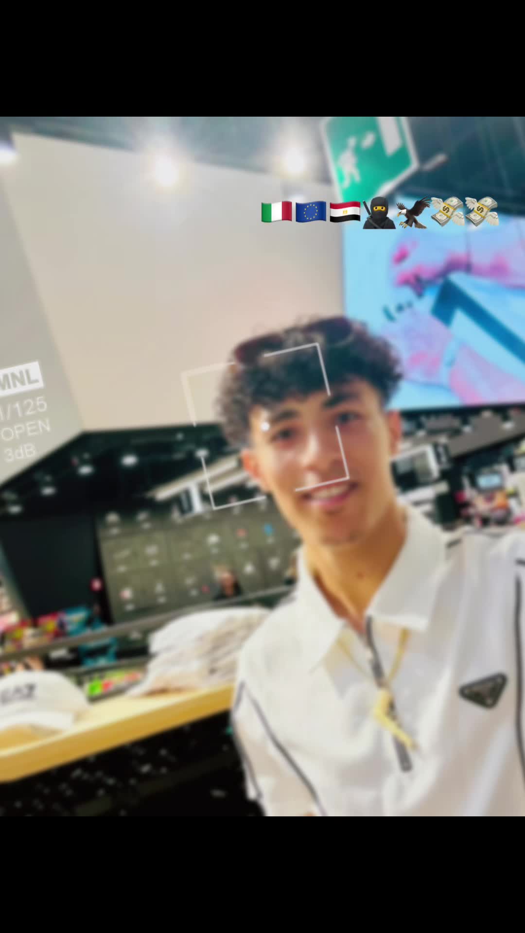 @نسر الفيوم 🇮🇹