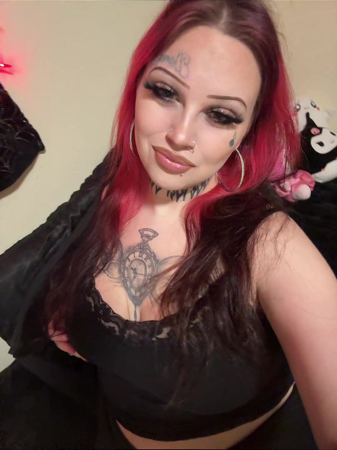@shiestysayso