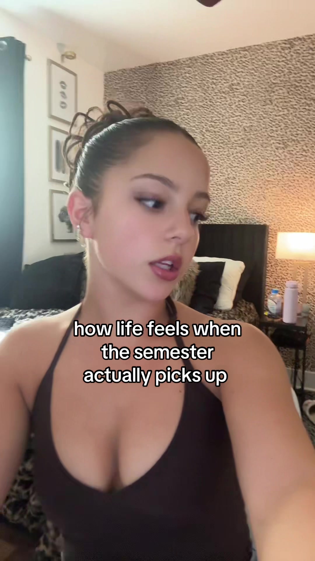 @zylan