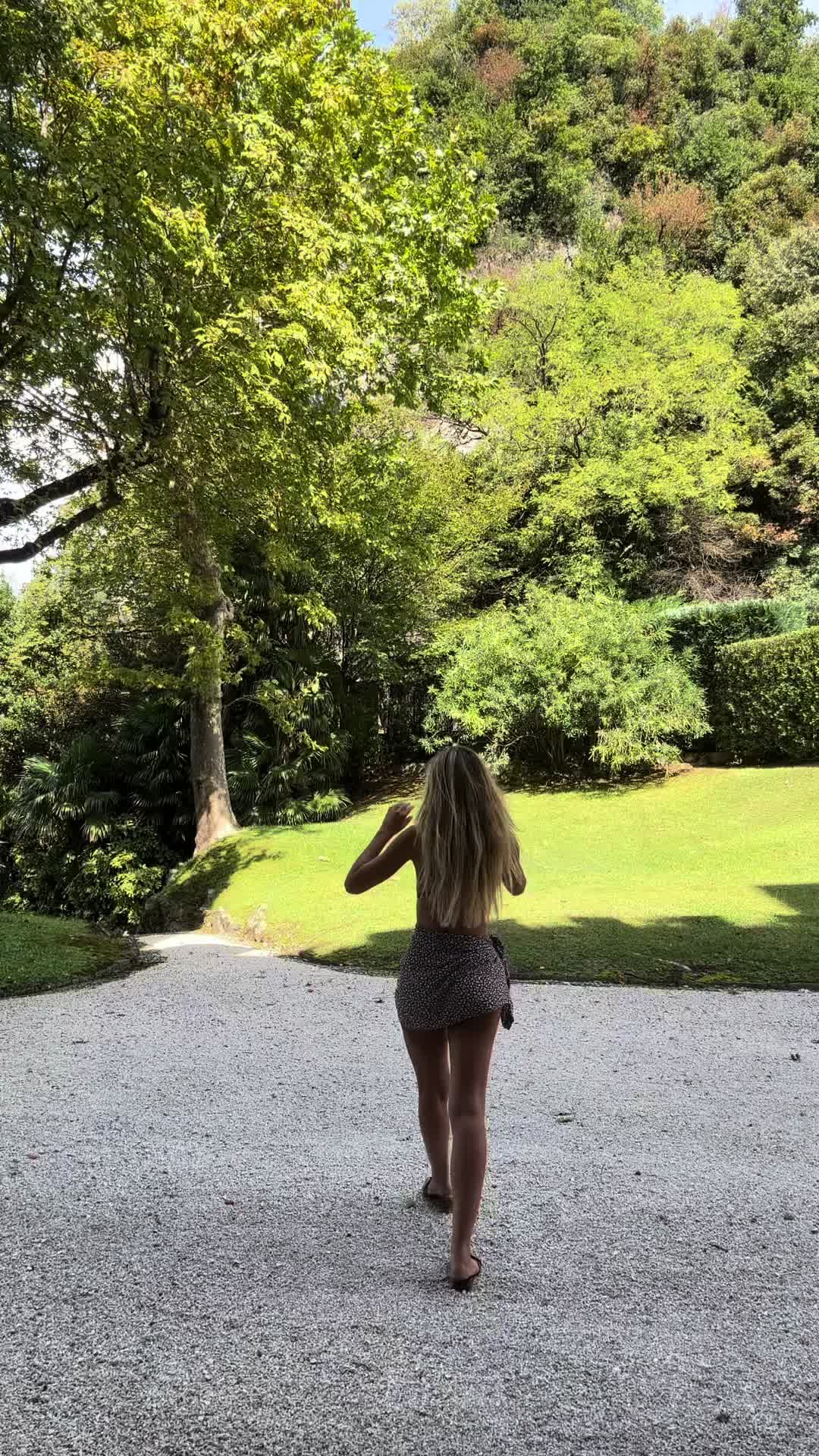 @A.