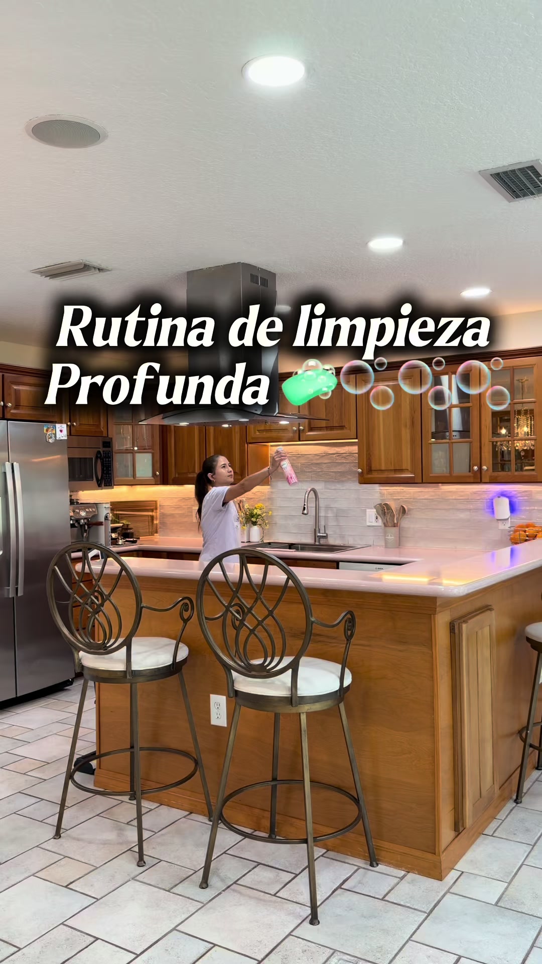 @Vivi