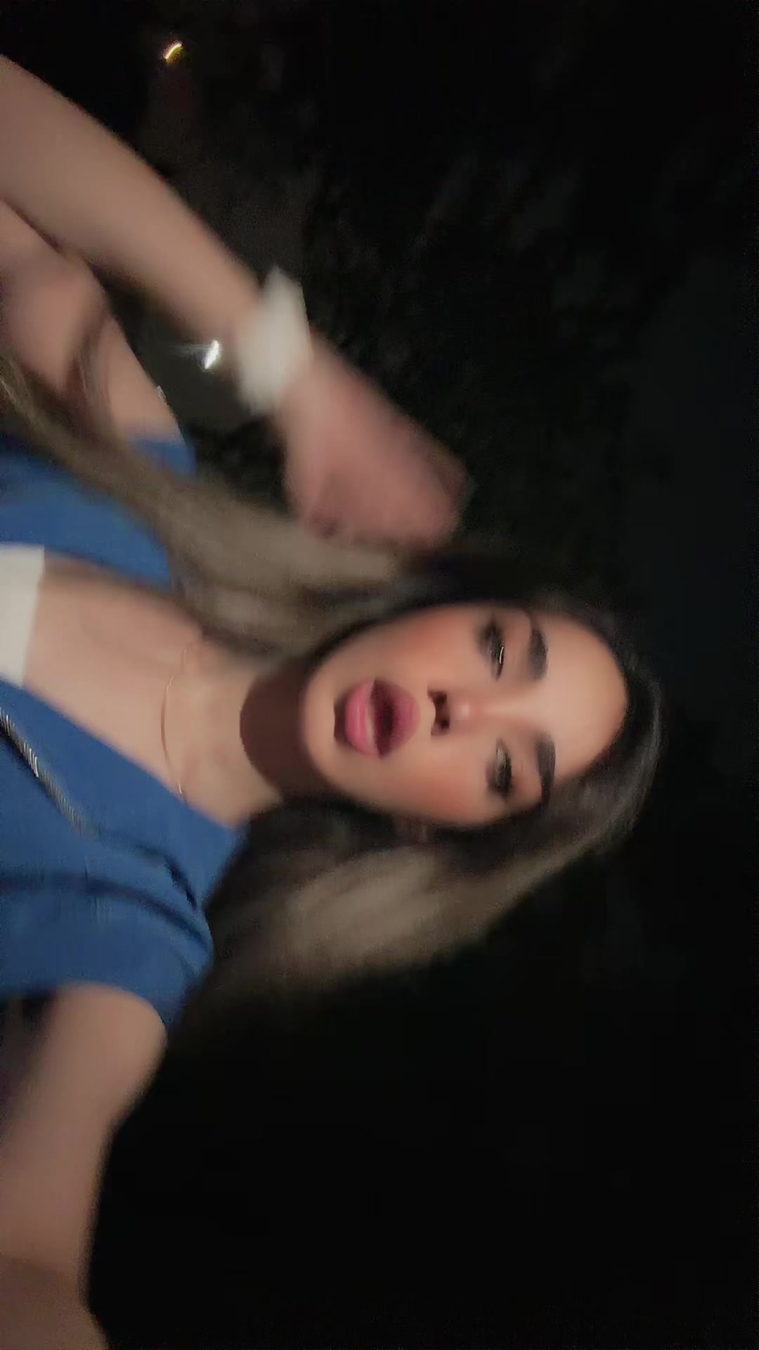 @Diana