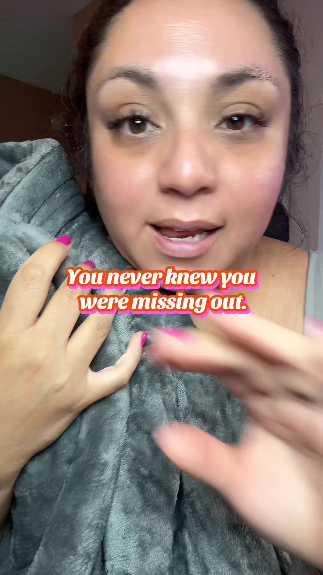 @Itsmaceysview✨