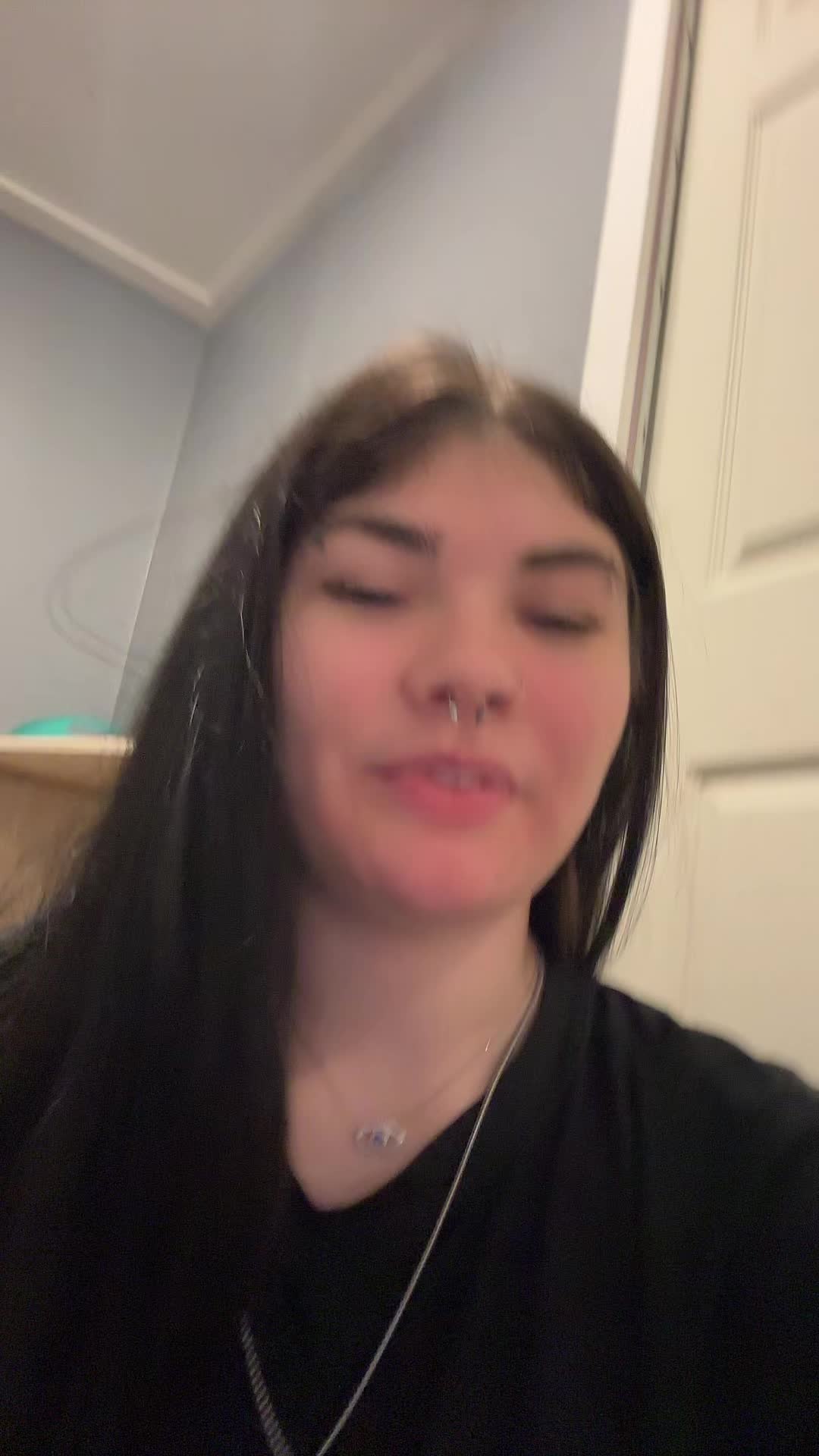 @Natalie Reece