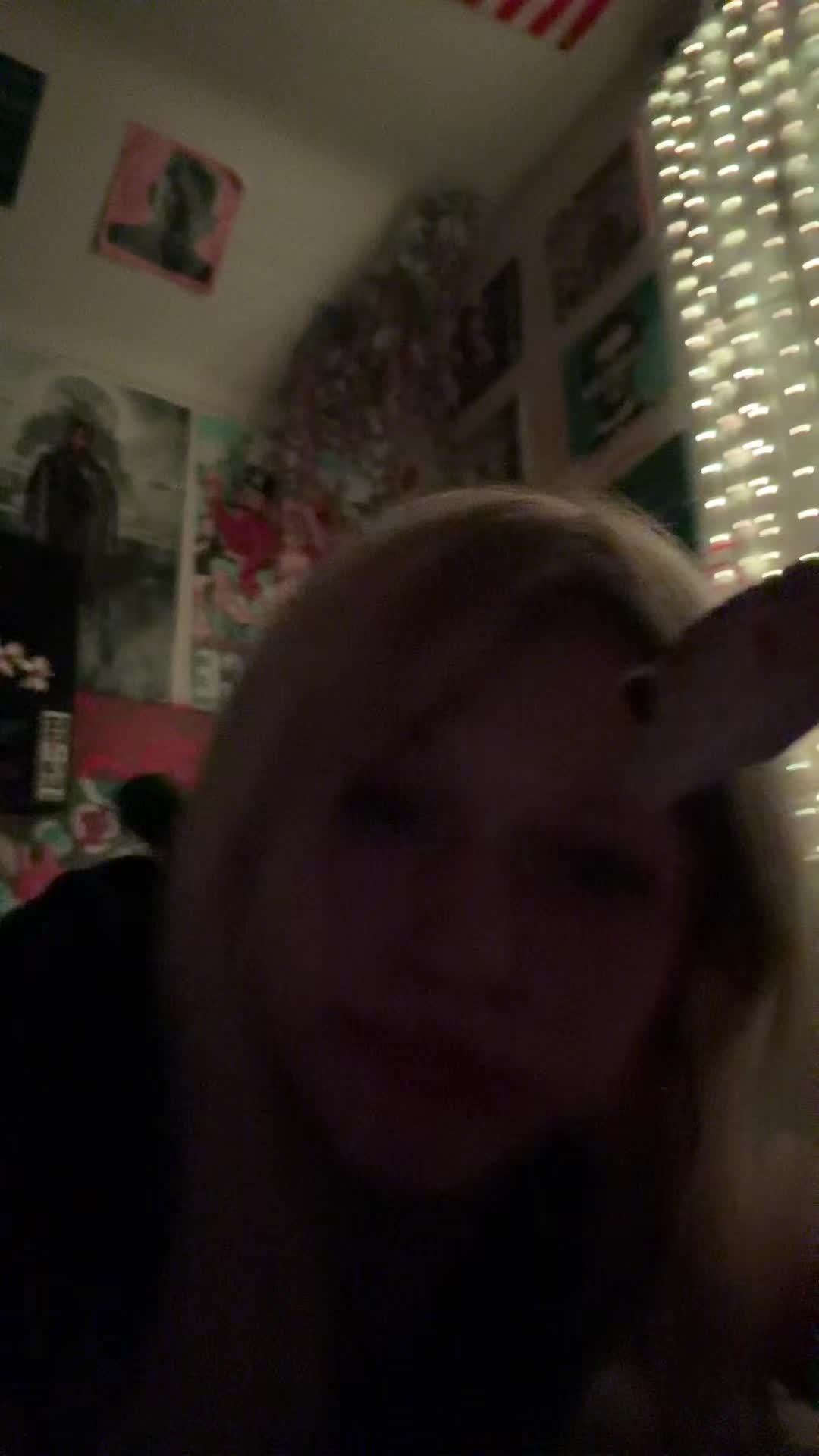 @nevergavafuk