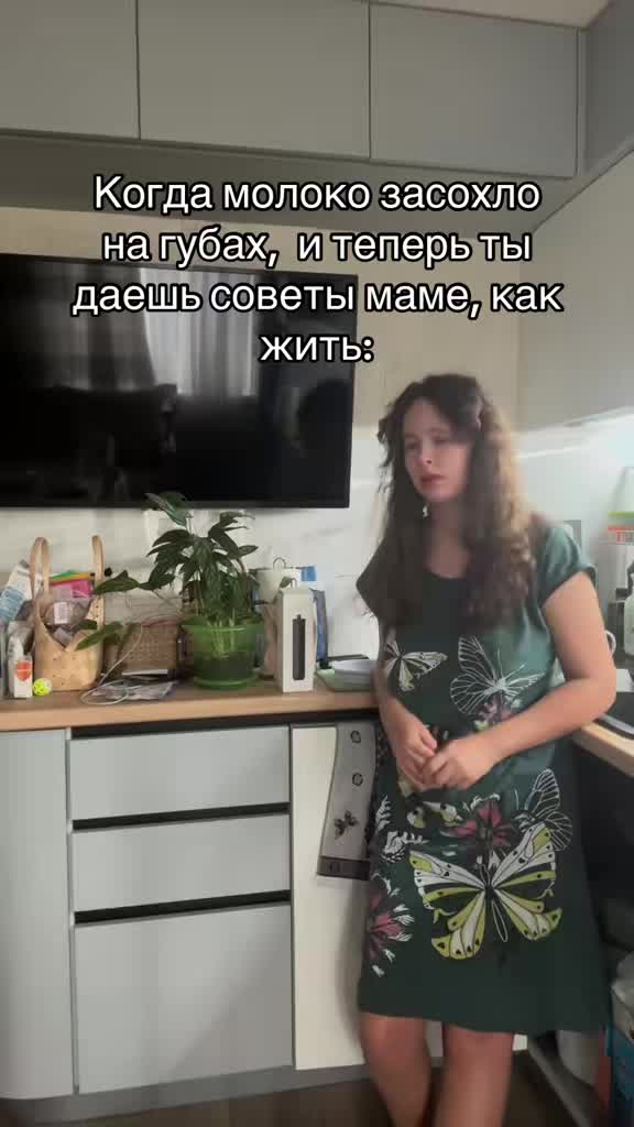 @Хина🥀