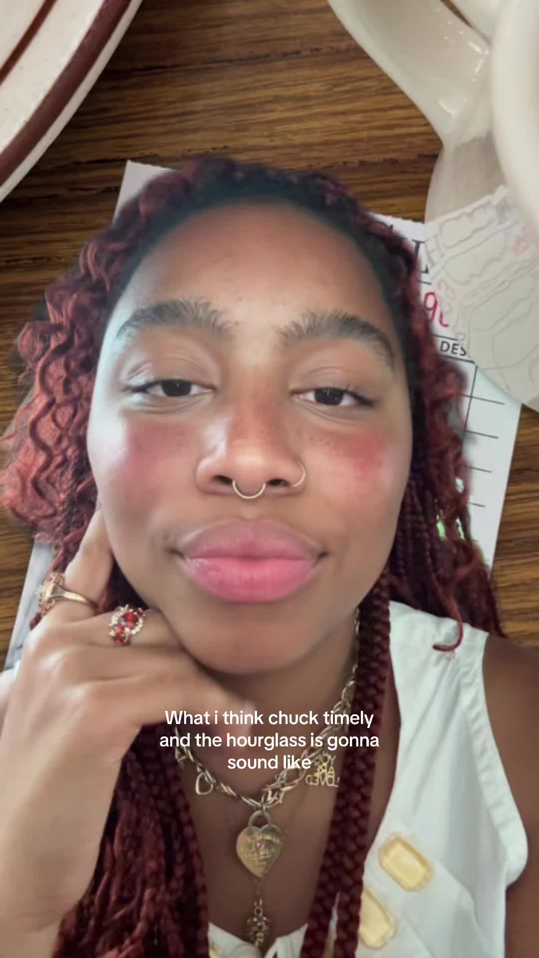 @miyah 🐞