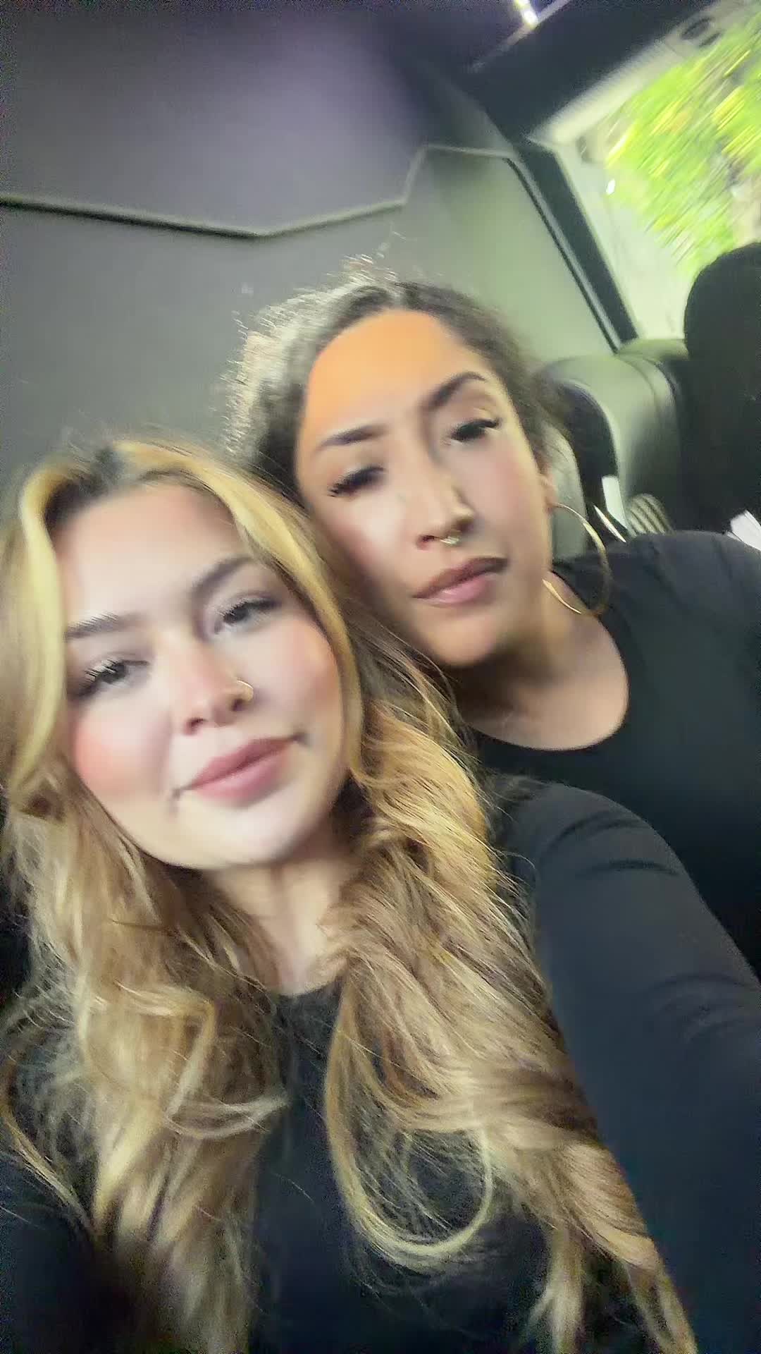 @Jae.essence