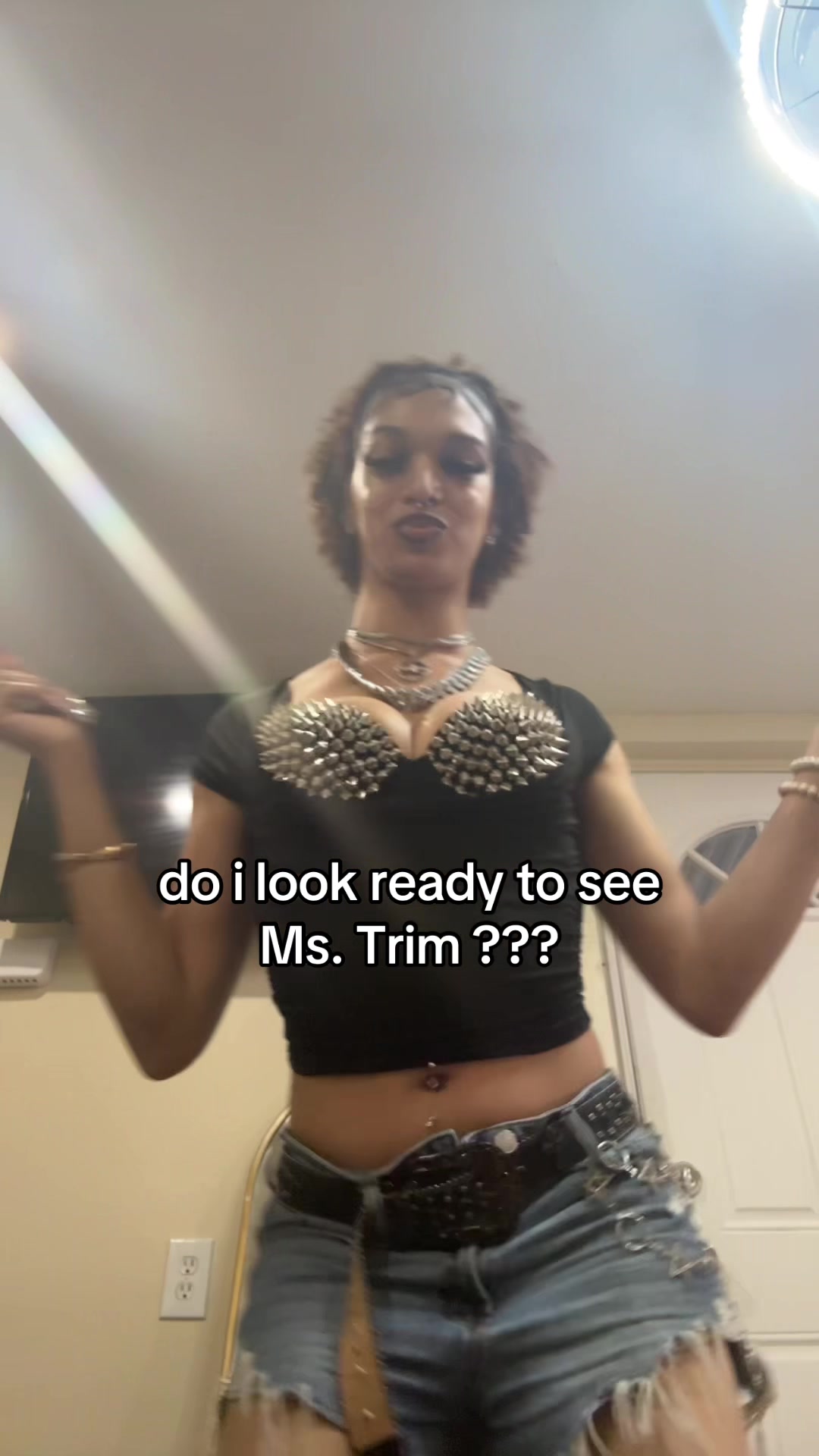 @big stunnaaaa 🧚♀️✨