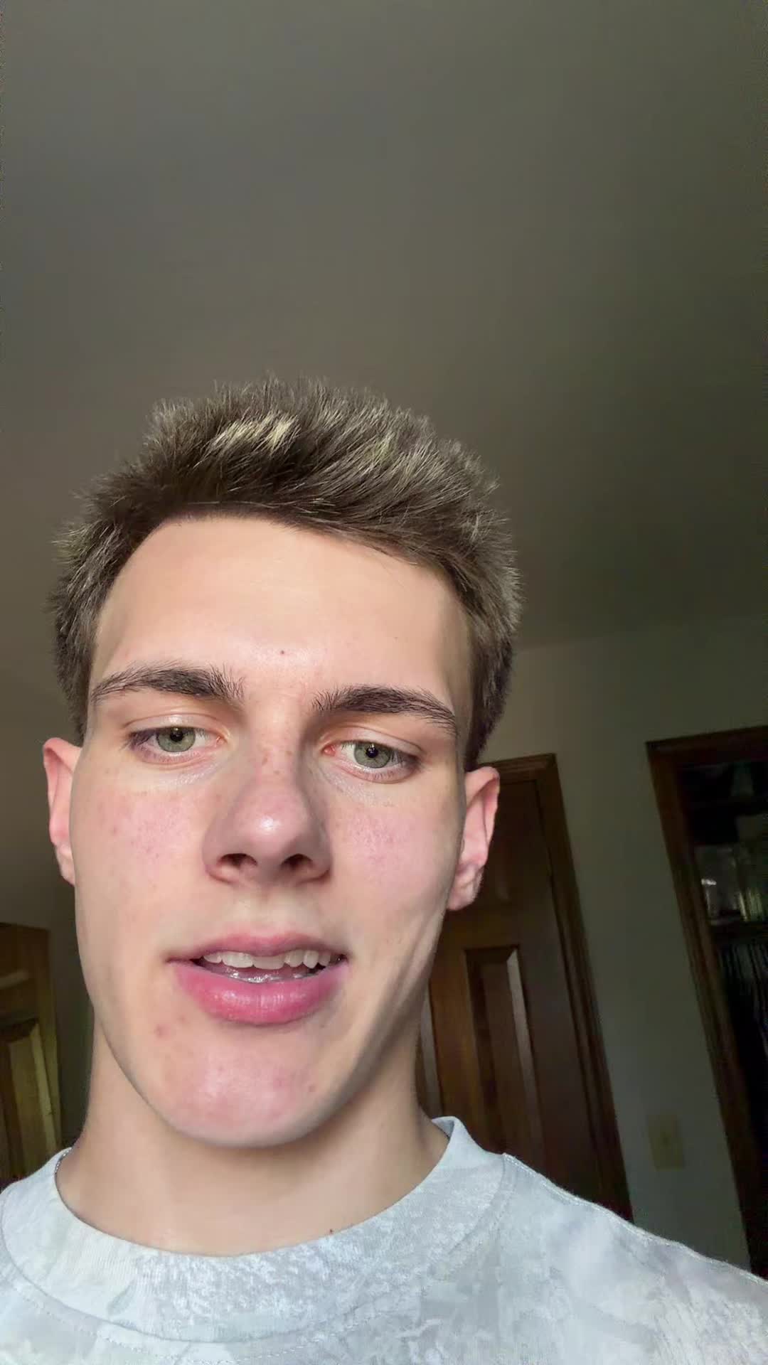 @Z