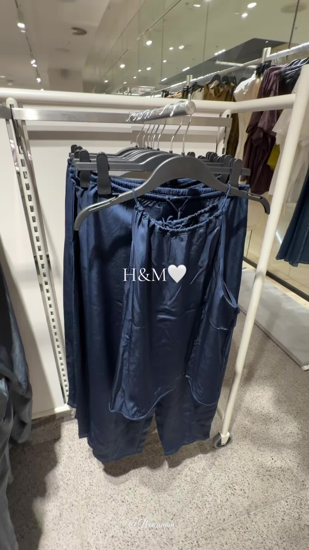 @wearsmim