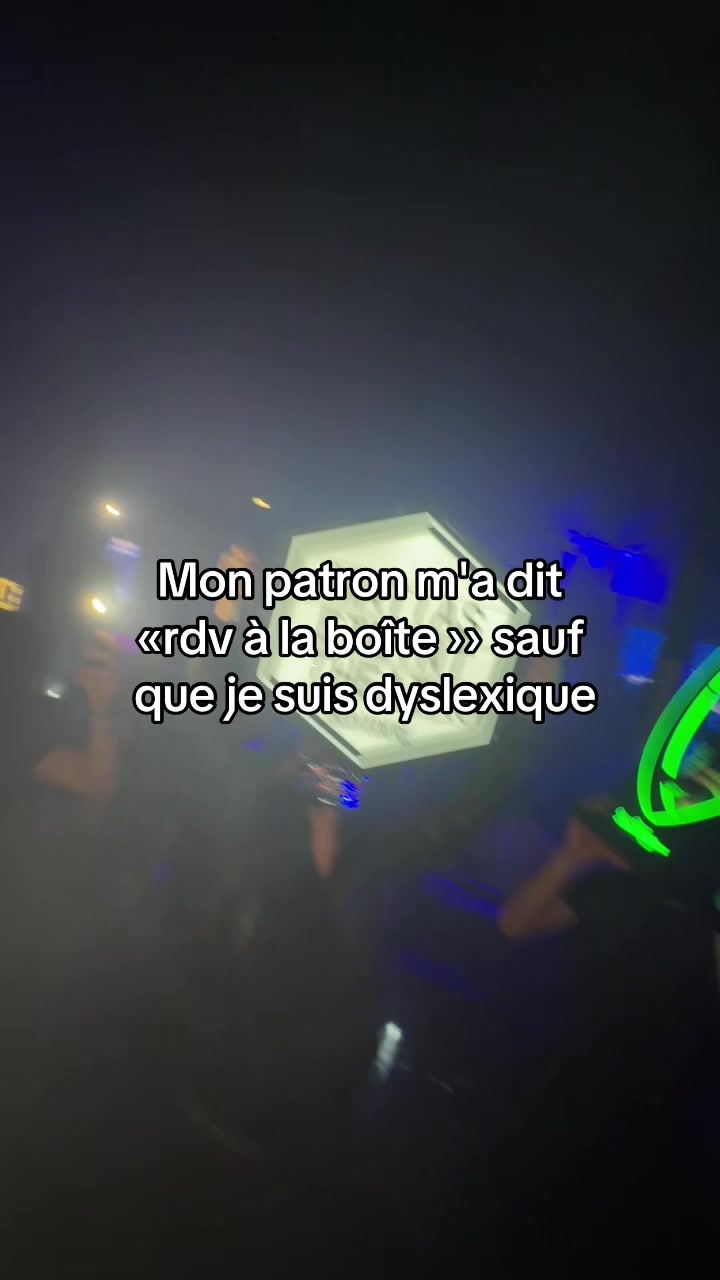 @Nightvibes33