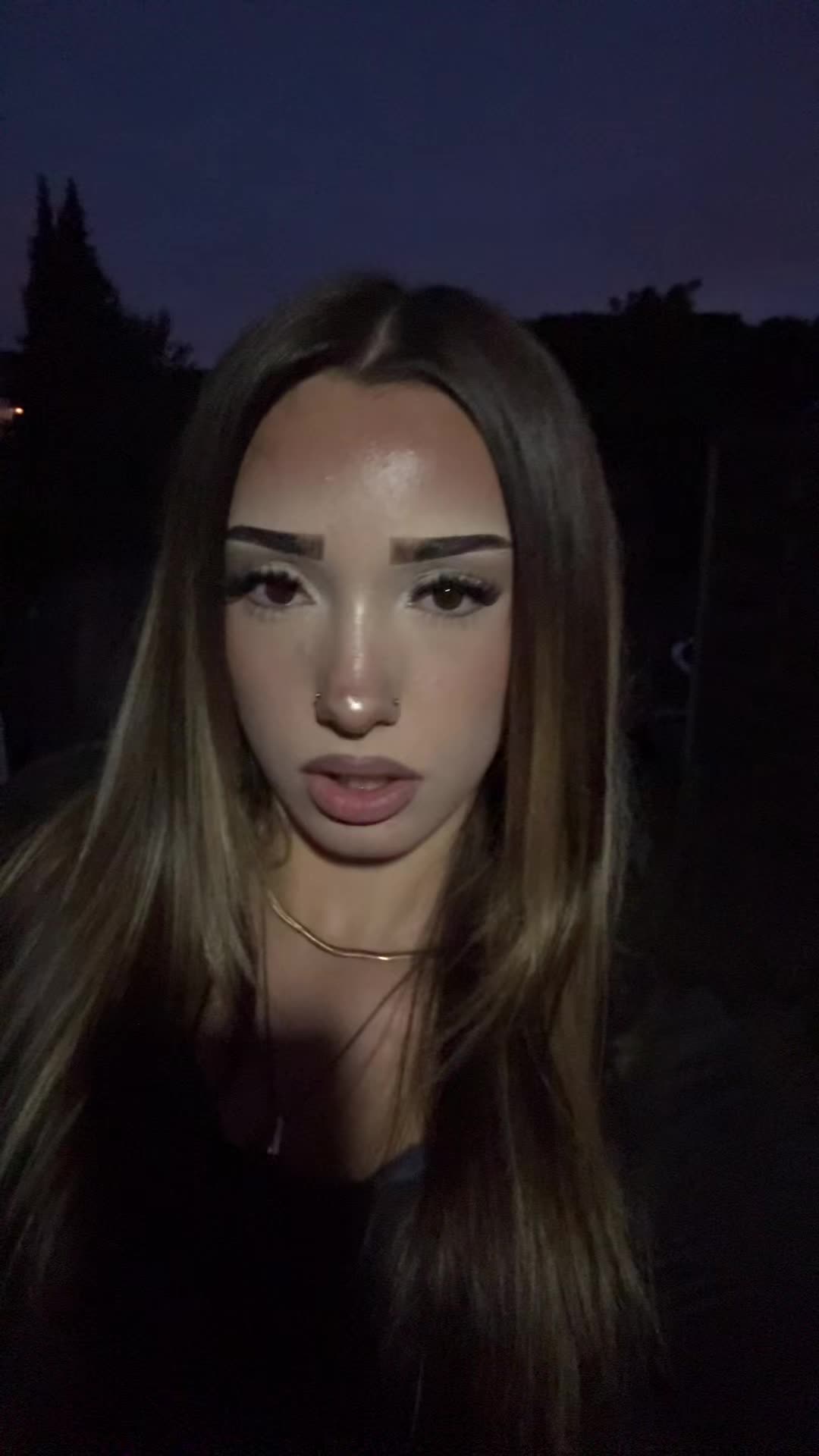 @marina_lbn0