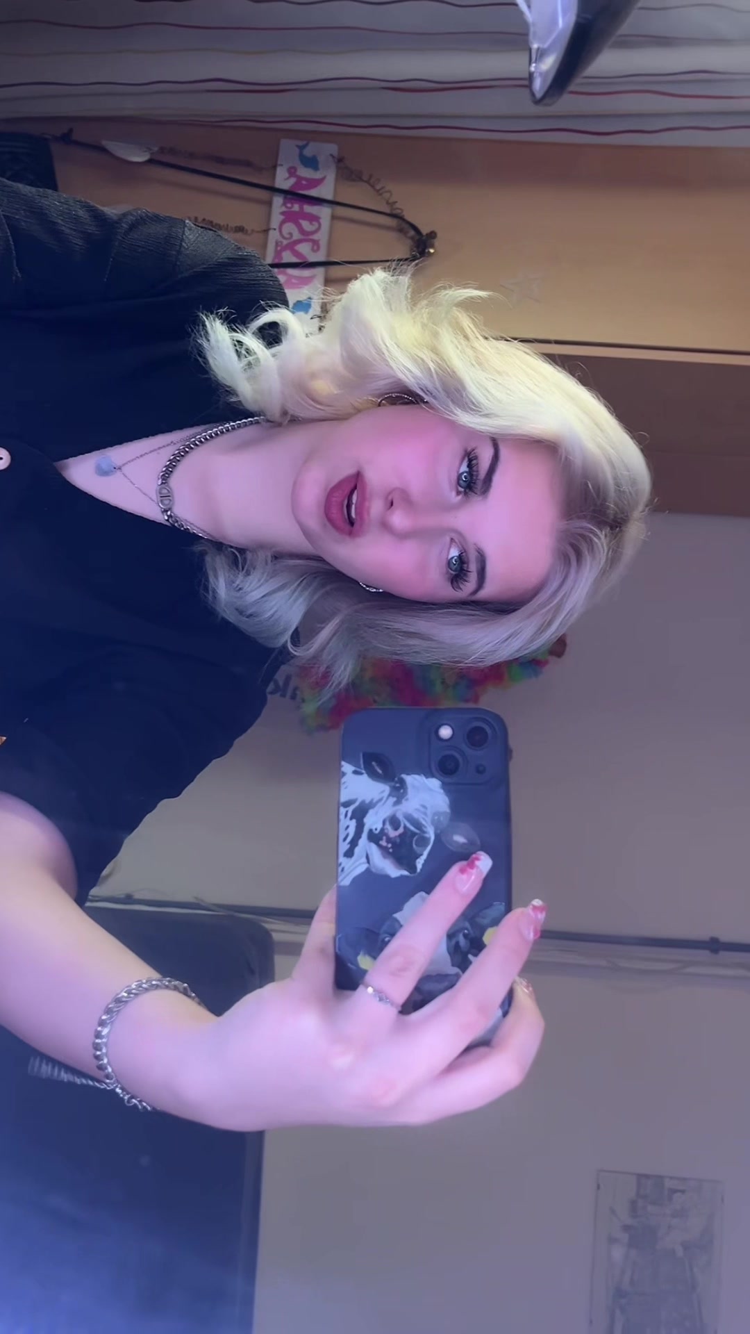 @Alyshadolphijn