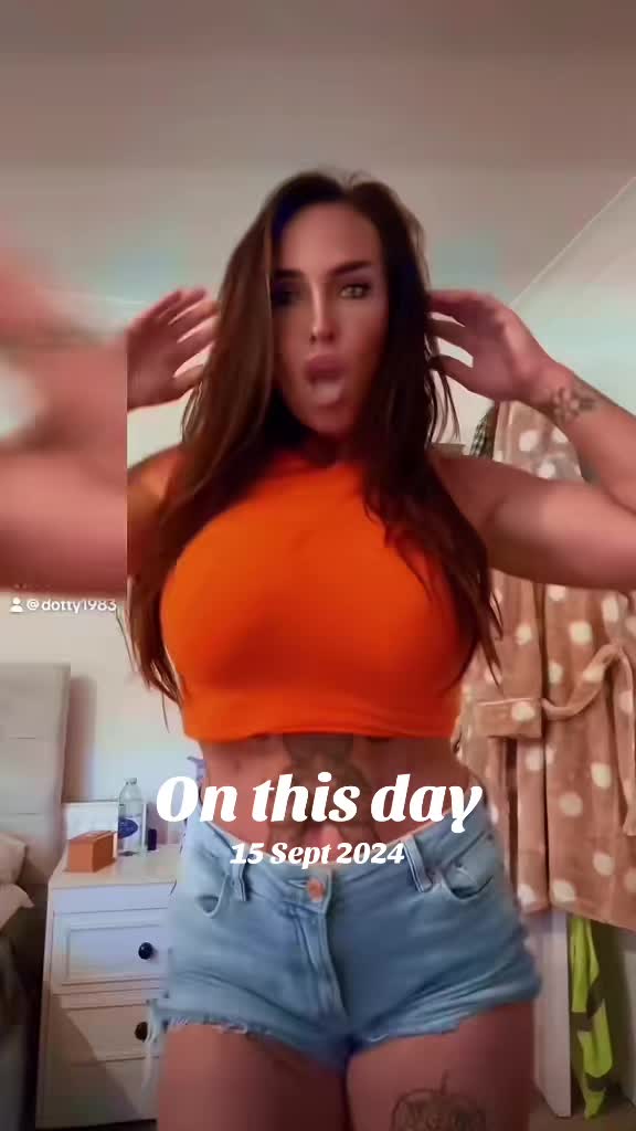 @dottyboo