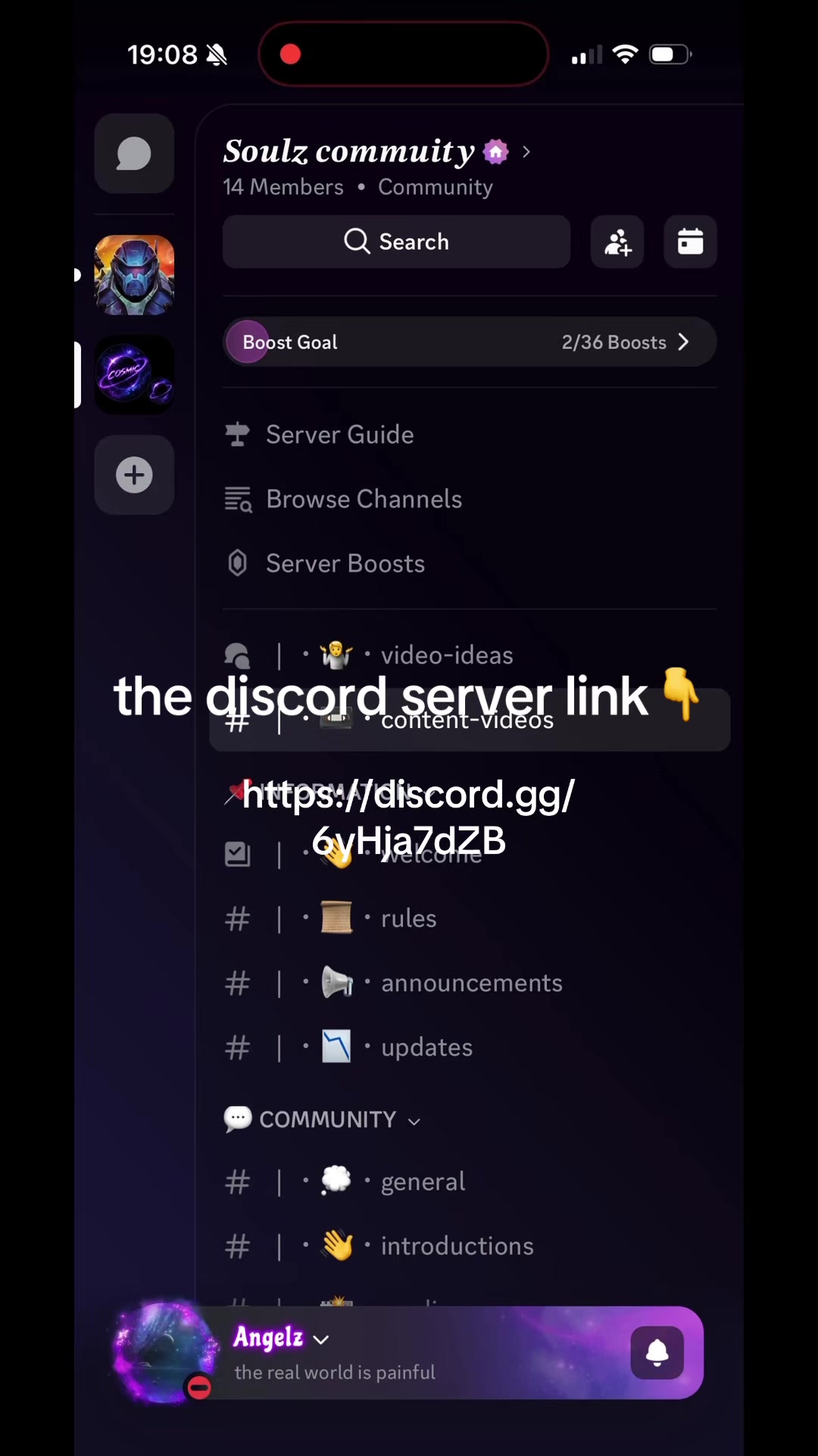 @solz_4ng