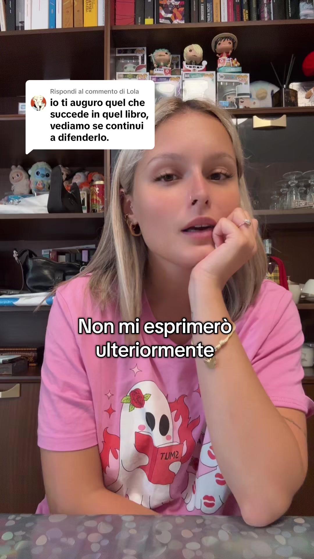 @Bibi🍜🏹🤎