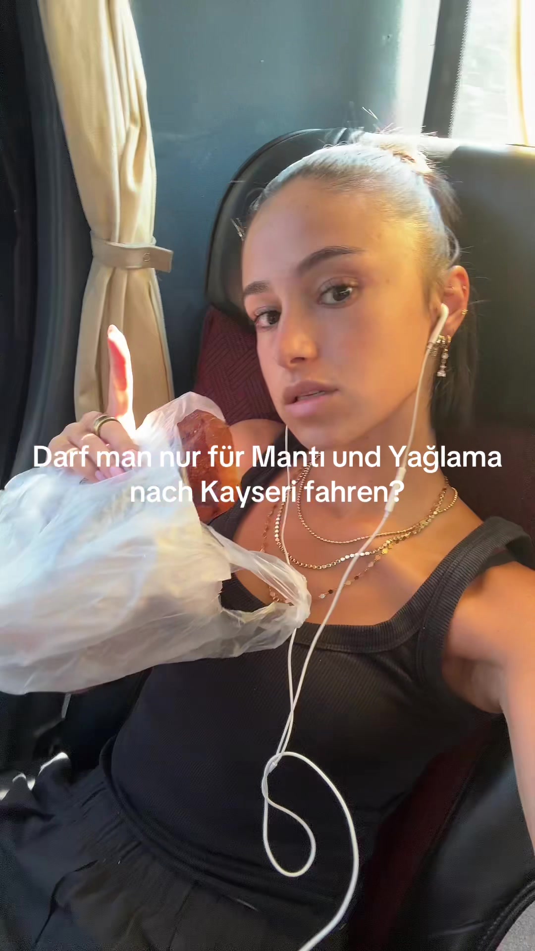 @ervagargar