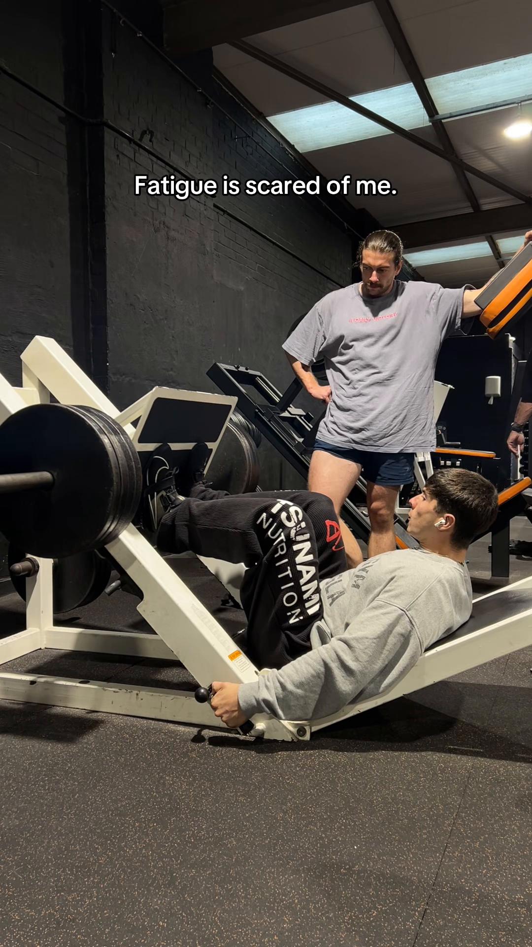 @Marcolift