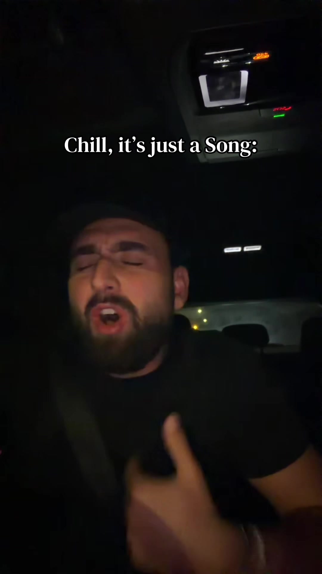 @Damjan