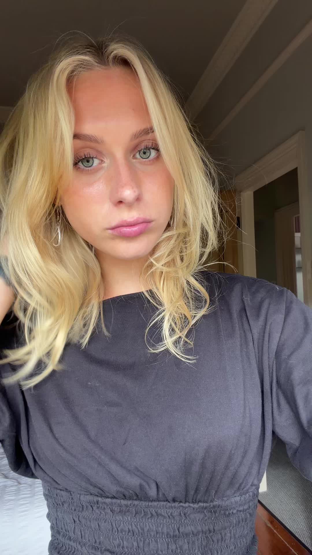 @tb