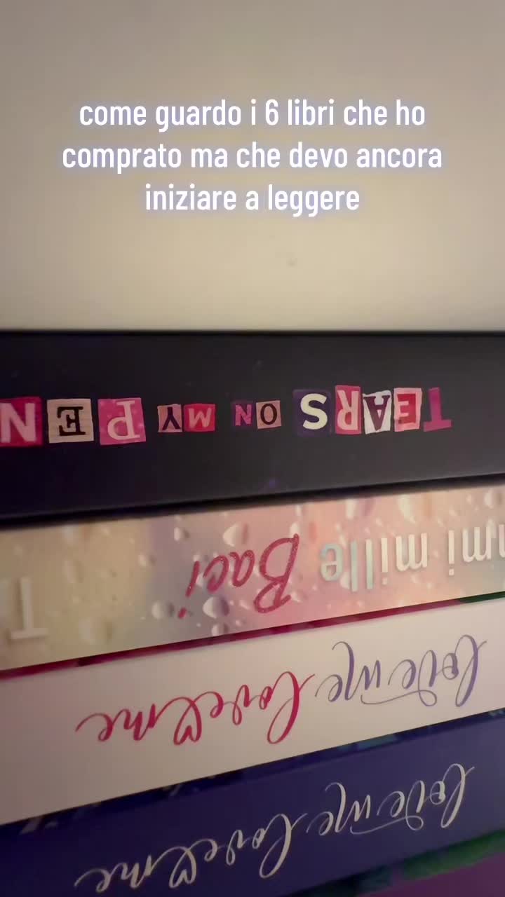 @𝒶𝓏𝓏𝓊 𝒶𝓂𝒷𝓇𝓎 booktook📚