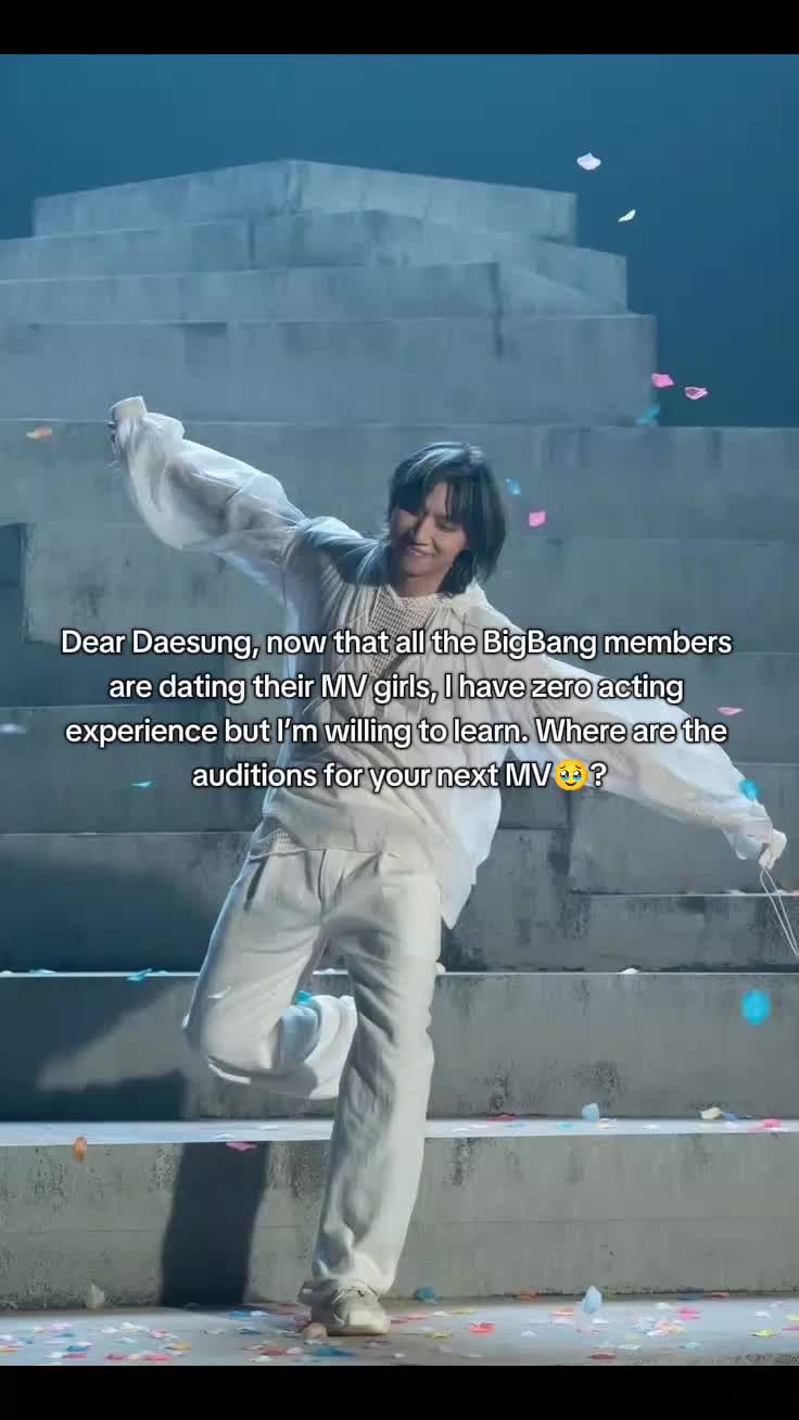 @Nemsi&rsquo;s COSMOS Era🌼