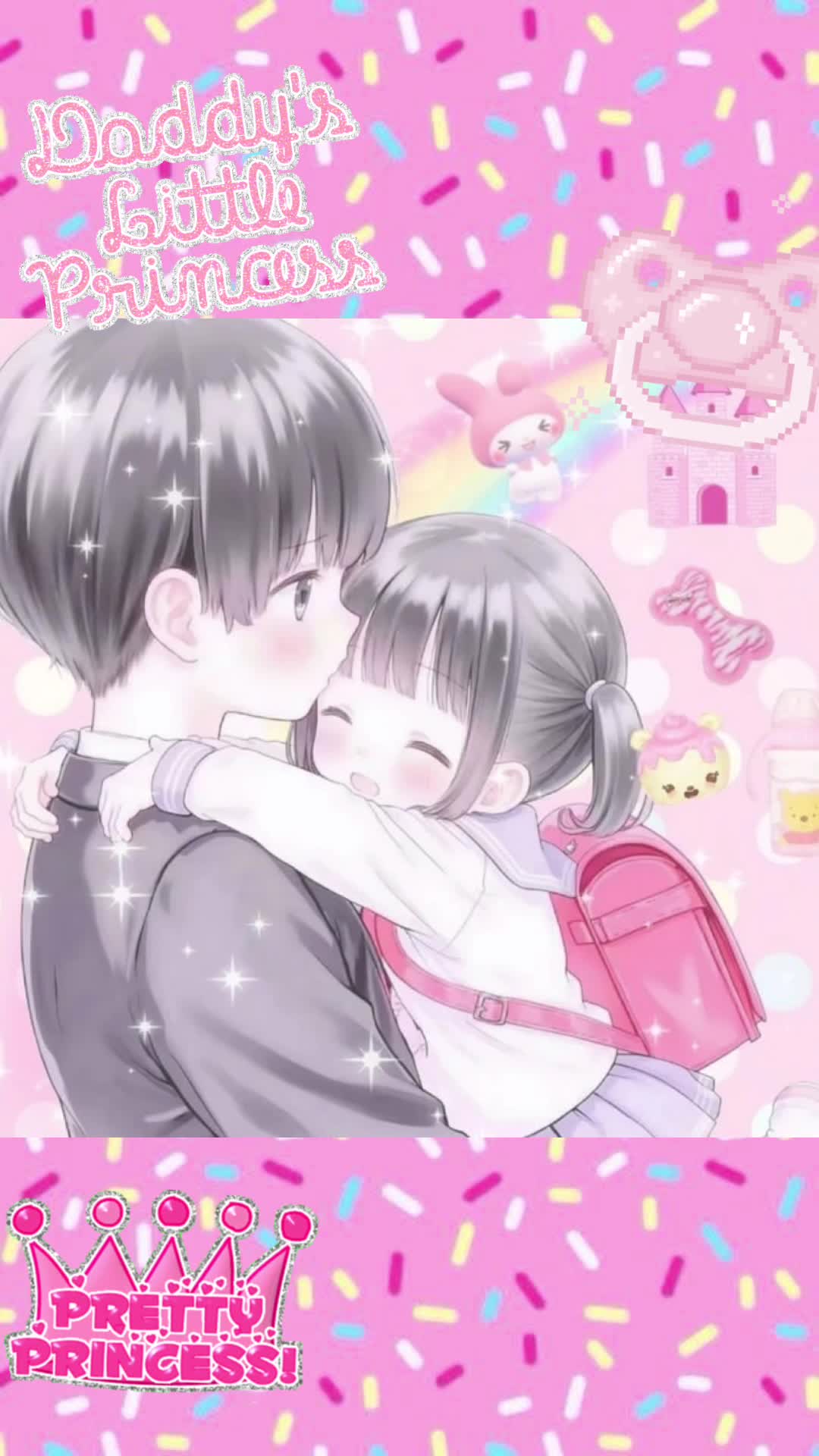 @dᥲυghtᥱr