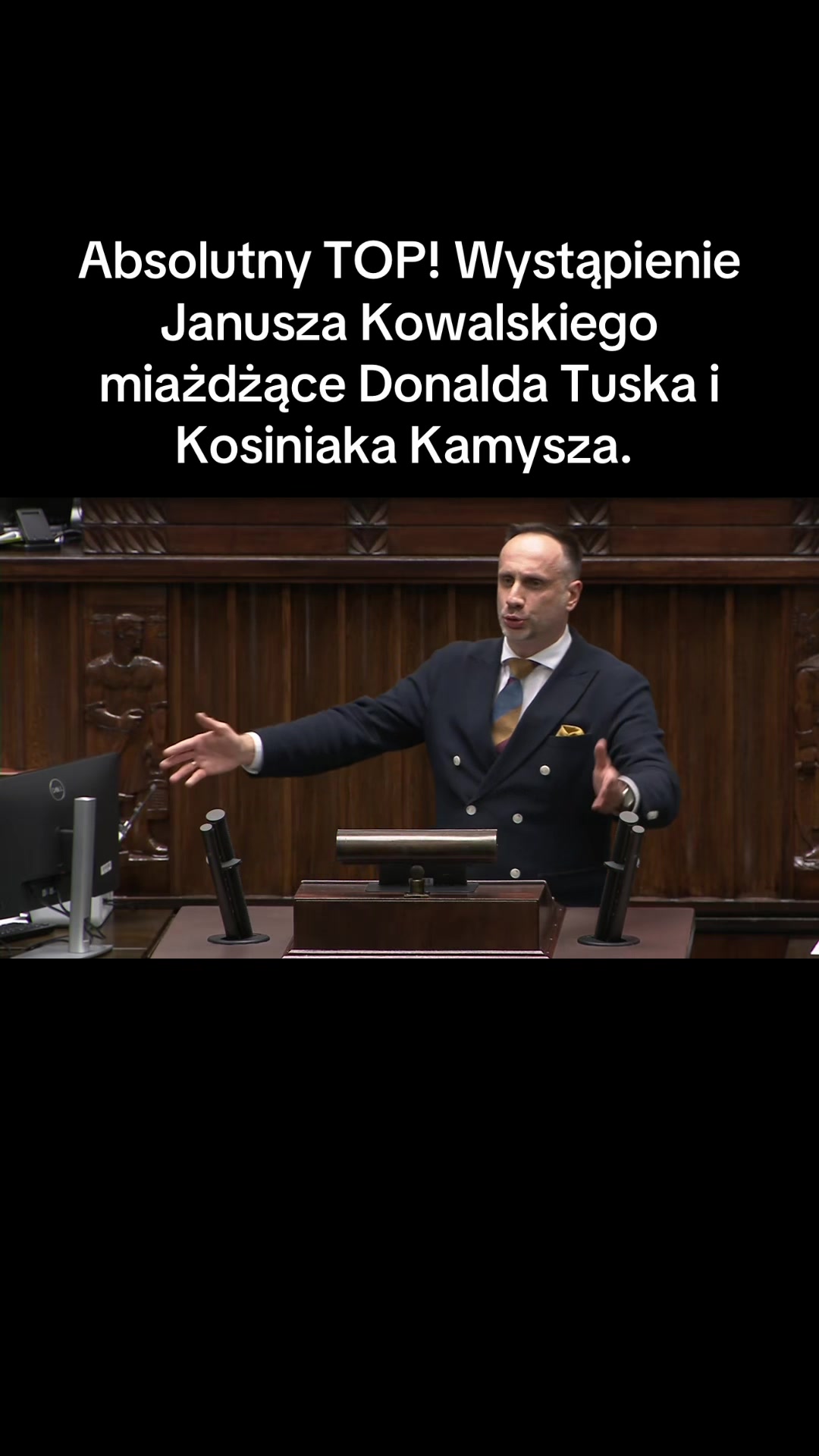 @DariuszMatecki