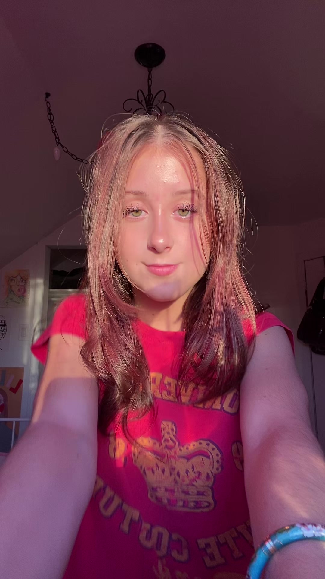 @Spam