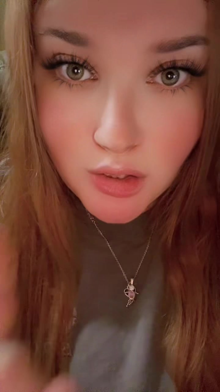 @momma_tea2012