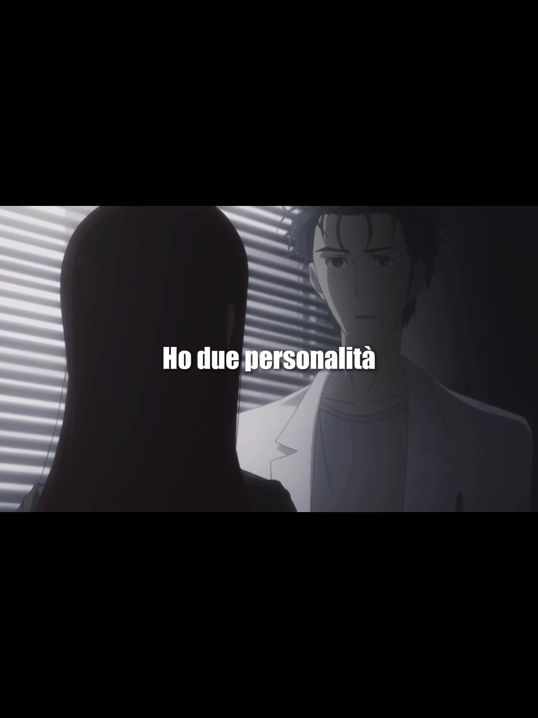 @Lyrics Capcut Italia ๐ฎ๐น