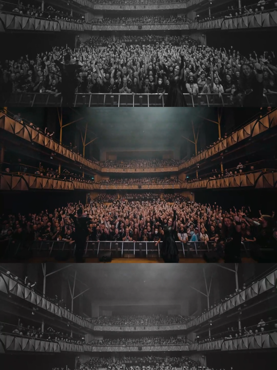 @EPICA