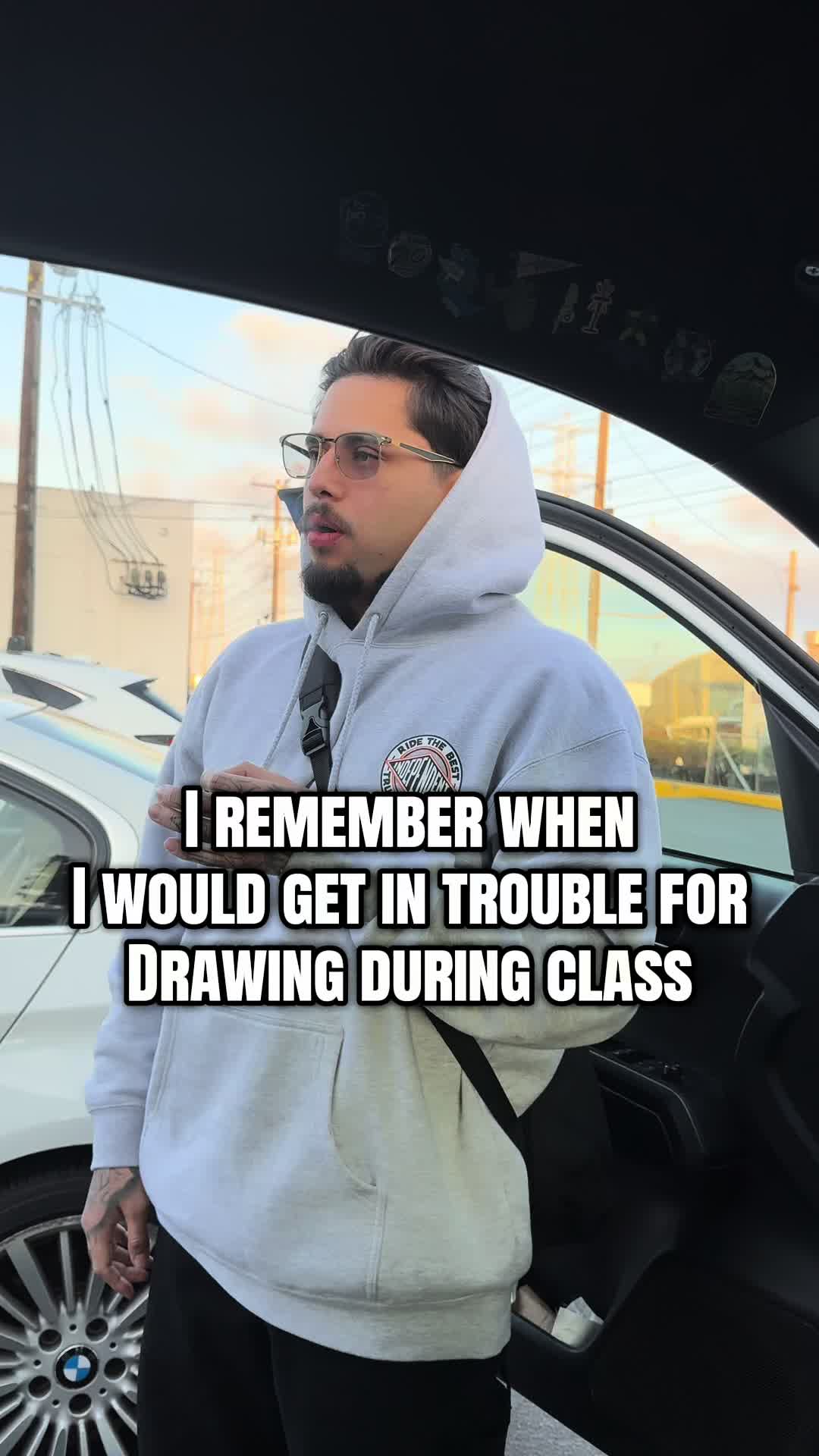 @kamehtats_