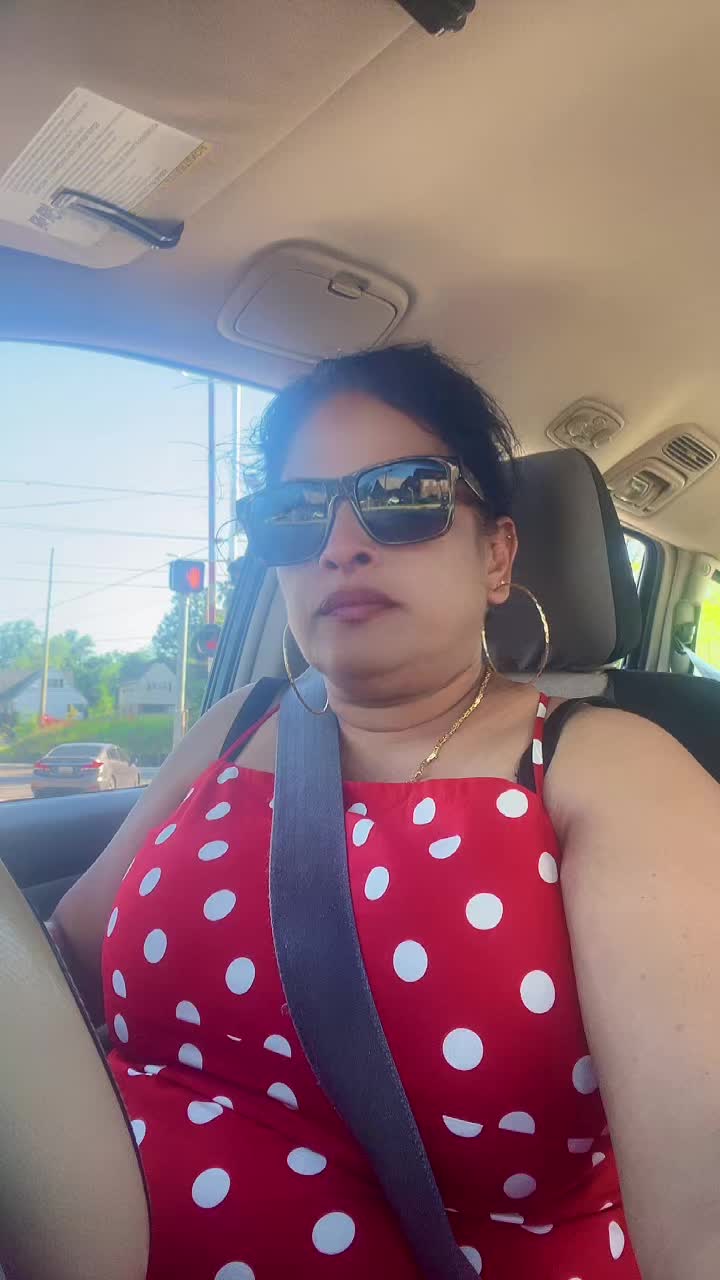 @nalines912